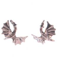 Bronze Stud Dragon